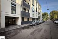 ab sofort: Stapelparkplatz in der Fabergasse 2 **nähe Bahnhof Wien-Liesing & Einkaufszentrum Riverside!**