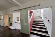 Mehr Volumen für Ihre Ideen! Mehretagen Wohnhaus mit Heimwerkstatt und Einliegerwohnung im Ortskern Gleinstätten