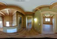 Natürlich wohnen, modern gestalten!"