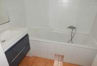 Gelegenheit nähe Meidlinger Hauptstraße - U-Bahn