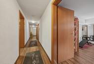 Ideal für Großfamilien! Großzügiges Einfamilienhaus mit Charme in Inzing zu verkaufen!