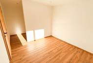 Appartement Tirol - Luxuriöse Neubau-Gartenwohnung im grünen