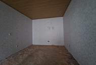 RARITÄT: SANIERUNGSBEDÜRFTIGE LIEGENSCHAFT IN EINZIGARTIGER LAGE MIT FERNBLICK INS KREMSTAL