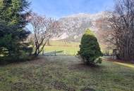 KAUFANBOT VORLIEGEND! Idylle pur: Charmantes Haus in begehrter Lage!