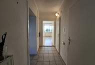 Charmantes Einfamilienhaus mit Garten und Balkon in Wilhelmsburg