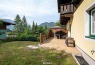 Viel Platz &amp; viele Möglichkeiten – Wohnhaus in Toplage