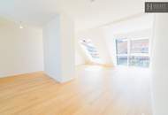 Exklusive Maisonette-Wohnungen | Terrassen | Dachterrassen | 360° Rundumblick | Toplage 1180 | Nähe Kutschkermarkt