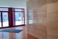 Großzügige Bürofläche, Toplage nahe Wiener Prater und Messe Wien