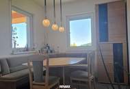 Wohnen mit Weitblick – gepflegtes Einfamilienhaus in sonniger Lage