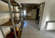 Familienparadies mit Einliegerwohnung und großem Garten