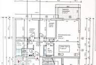 Moderne 3-Zimmer-Gartenwohnung mit zwei Terrassen in Wien-Donaustadt