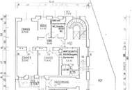 Vollmöblierte DESIGNER-WOHNUNG / bei Bedarf mit Garagenplatz