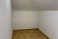 Modernes 6-Zi-Haus in Bisamberg, 235m², Fußbodenheizung, Südbalkon, Einbauküche, Miete 3.350€