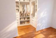 "3,5 oder 4,5 Zimmer du entscheidest!"