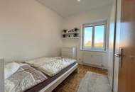 Ebelsberg: Großzügige 3-Zimmer-Dachgeschosswohnung mit Balkon! Verfügbar ab 01.02.2026!