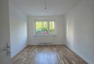 Eine wunderschöne, gut aufgeteilte SANIERTE 2-Zimmer Wohnung in Linz/Bindermichl - perfekt Anbindung an die Öffentlichen Verkehrsmitteln!