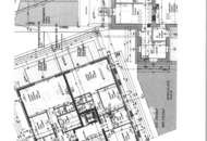 Gartenwohnung mit Fernblick - 81 m² - herrliche Lage im Südosten der Stadt Steyr