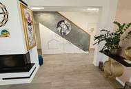 Photovoltaik, Saunahaus, Outdoordusche, Garage, 6 Zimmer, uvm. - Lifestyle hoch 10