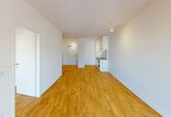 Leben im Herzen von Graz-Lend