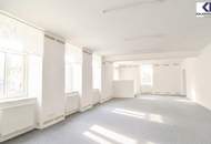 GESCHÄFTLOKAL / BÜRO IN ERDBERG