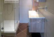 Modern Goethe | Sofortbezug