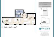 SMART INVESTIEREN - BEFRISTET VERMIETET