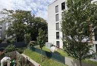Q11 Leben in Simmering - Schöne Neubauwohnung mit 2 Zimmern, Balkon und Deckenkühlung!