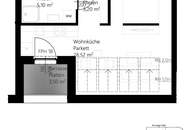 Am Langen Felde 52, 1220 Wien