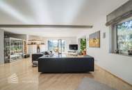Atemberaubendes Einfamilienhaus mit Pool
