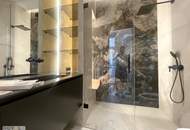 Exklusive Luxuswohnung in Wiens Top-Lage