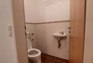 Helle 3-Zimmer-Wohnung mit zwei Loggien – Ost- und West-Ausrichtung