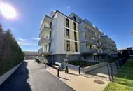 Zwei Dachterrassen, Kühlung &amp; 2 Monate mietfrei: attraktive 3-Zimmer-DG-Wohnung