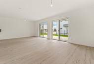 Modernes Wohnen in Wildon - Exklusive Bauweise &amp; hochwertige Ausstattung