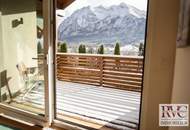 "Zwischen See und Berg – Ihr Zuhause mit Panorama auf die Drachenwand"