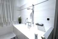 Wunderschöne Altbauwohnung mit 3,15 m Raumhöhe, ca. 103 m² Wohnnutzfläche, 1 km zum Hauptplatz Graz!