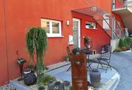 *5 Exklusive Wohnungen in Gamlitz von ca.55 bis ca.107 Quadratmeter stehen zum Verkauf ab Euro 165.270,-*