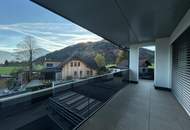 Luxus erleben – Modern, offen, einzigartig!