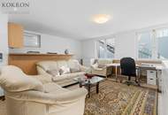 8 Zimmer | 274 m² Wohnfläche | Großzügiges Familienhaus mit Garten in Essling