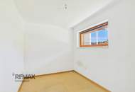 Kurze Wege, viel Wohnqualität | Grenznah wohnen | 4-Zimmer-Wohnung in Feldkirch