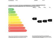 Teilsanierte 3,5-Zimmer-Mietwohnung mit Balkon nahe dem Zentrum +++ Knittelfelds +++