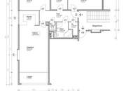 Ruheoase im Grünen! Sonnig. Saniert. Einfach super! Erstbezug mit Wohlfühlfaktor! 4 Zimmer + 2 Balkone + Garagenplatz + Hochwertige Einbauküche! Grün wohin das Auge reicht!