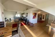 Penthouse in Spitzenlage