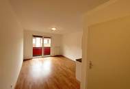 Günstige 1-Zimmer-Wohnung in guter Lage von Kapfenberg!