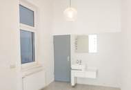 Zentral gelegenes Büro / Geschäftslokal Nähe Franz Josefs Bahnhof und Alserbachstraße