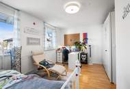 Großzügiges Reiheneckhaus in Dornbirn-Rohrbach – mit Sauna und ausgebautem Dachgeschoss