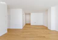 modern wohnen, nachhaltig leben – Energieeffizienz trifft Wohnkomfort