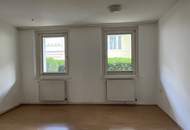 Wohnen mit Blick ins Grüne , 2-Zimmer Wohnung in EG mit Garten Nutzung, 1130 Wien, nähe U4.