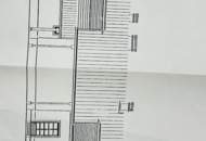 Ihr Zuhause am Mondsee – charmanter Altbau auf großzügigem Sonnengrundstück