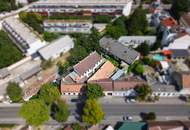 Großes Baugrundstück 1861m² in 1210 Wien – Top Lage, ideal für Ihr Projekt - Heuriger inklusive