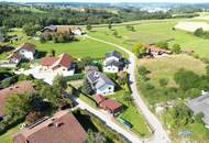 ***OPEN HOUSE Freitag, 12. September 2025 14 - 17 Uhr*** Bungalow . Gartenliebe . Traumsicht